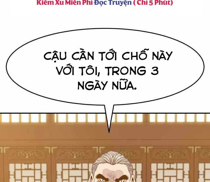 Kẻ Đa Tài Chapter 37 - Trang 236