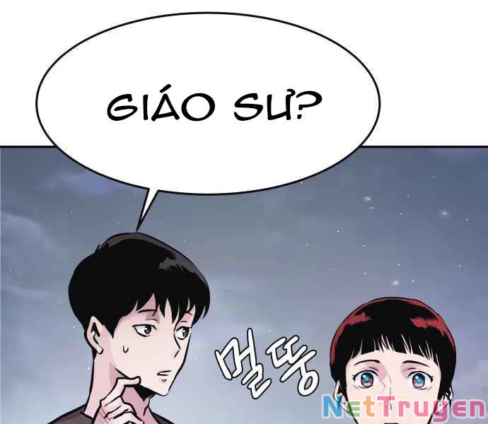 Kẻ Đa Tài Chapter 10 - Trang 261