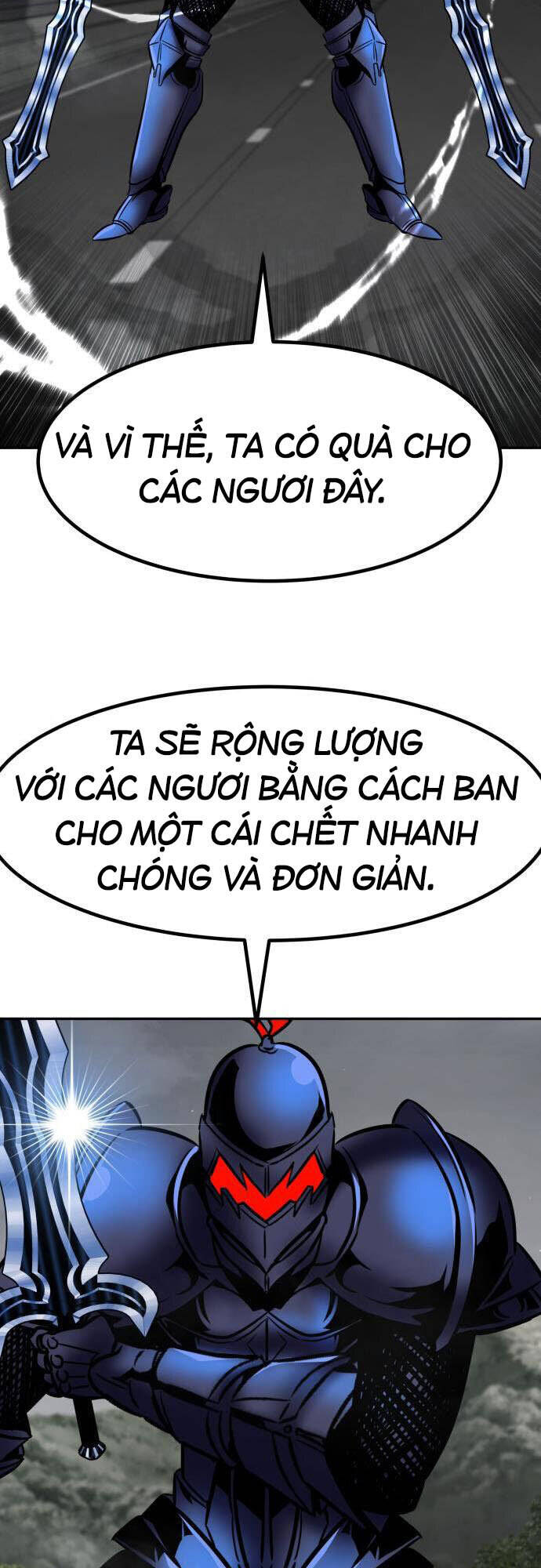 Kẻ Đa Tài Chapter 57 - Trang 17