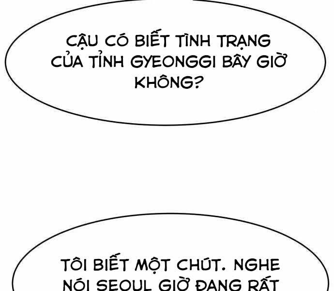 Kẻ Đa Tài Chapter 43 - Trang 200