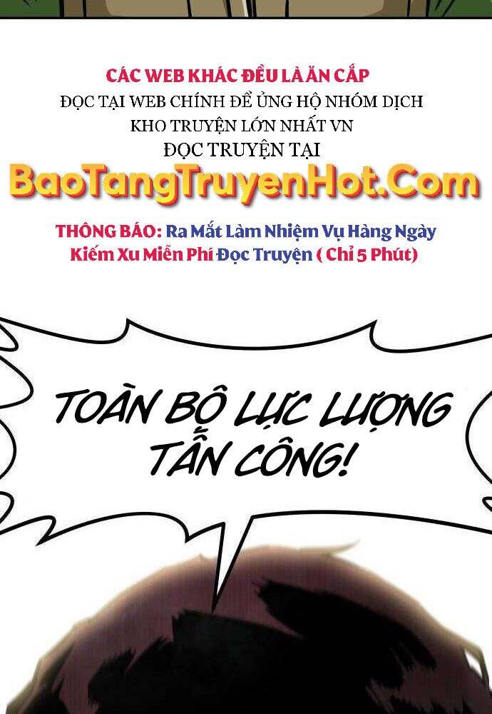 Kẻ Đa Tài Chapter 46 - Trang 95