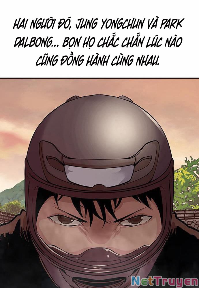 Kẻ Đa Tài Chapter 4 - Trang 49