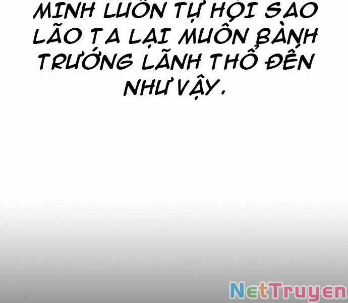 Kẻ Đa Tài Chapter 32 - Trang 212