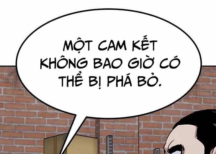 Kẻ Đa Tài Chapter 50 - Trang 129