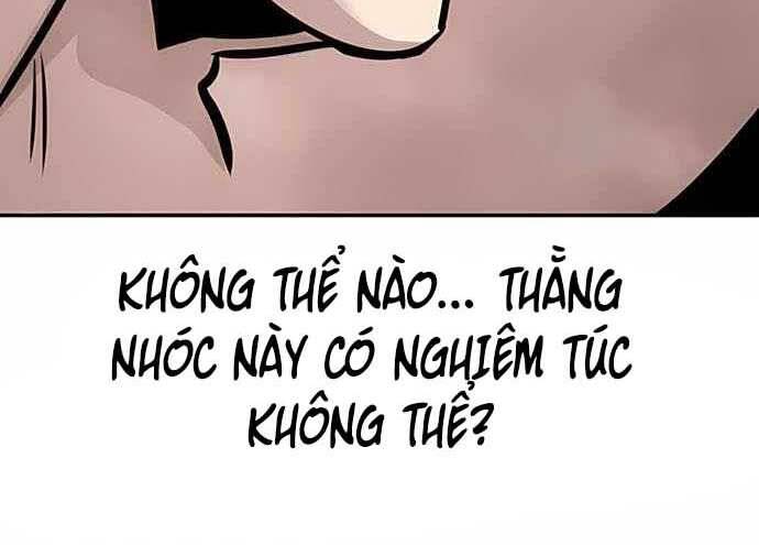 Kẻ Đa Tài Chapter 50.5 - Trang 148