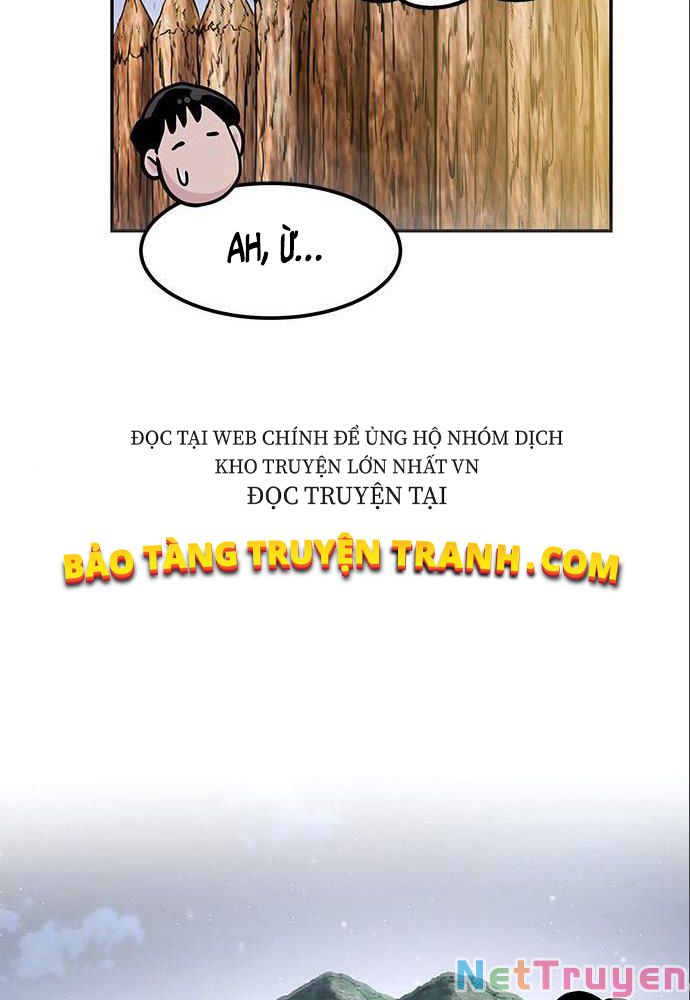 Kẻ Đa Tài Chapter 6 - Trang 208