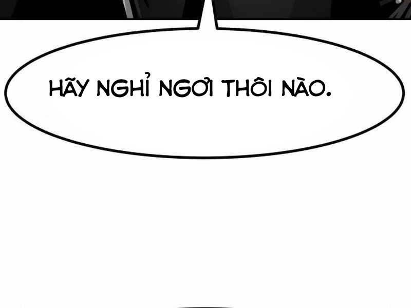 Kẻ Đa Tài Chapter 48.5 - Trang 42