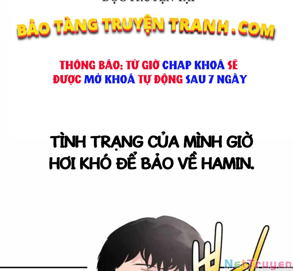 Kẻ Đa Tài Chapter 16 - Trang 145