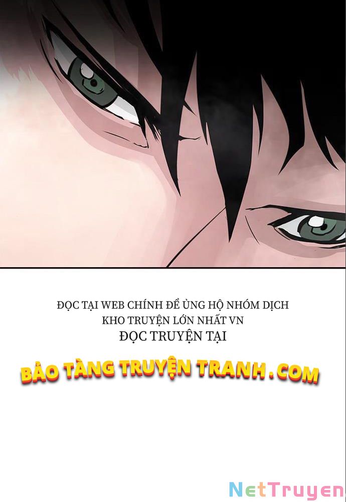 Kẻ Đa Tài Chapter 6 - Trang 158