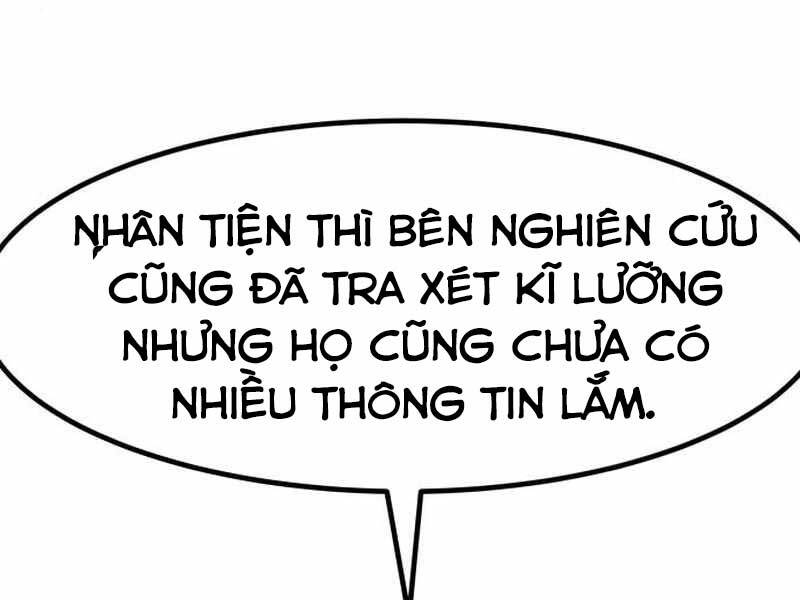 Kẻ Đa Tài Chapter 48.5 - Trang 95