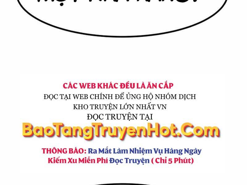 Kẻ Đa Tài Chapter 48.5 - Trang 105