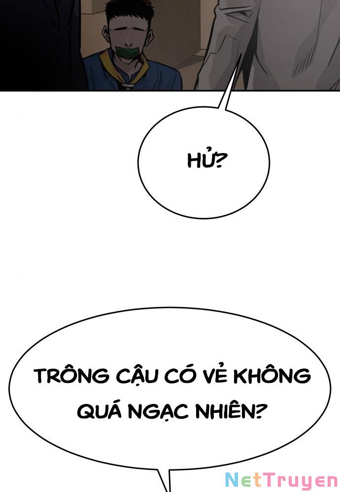 Kẻ Đa Tài Chapter 15 - Trang 69