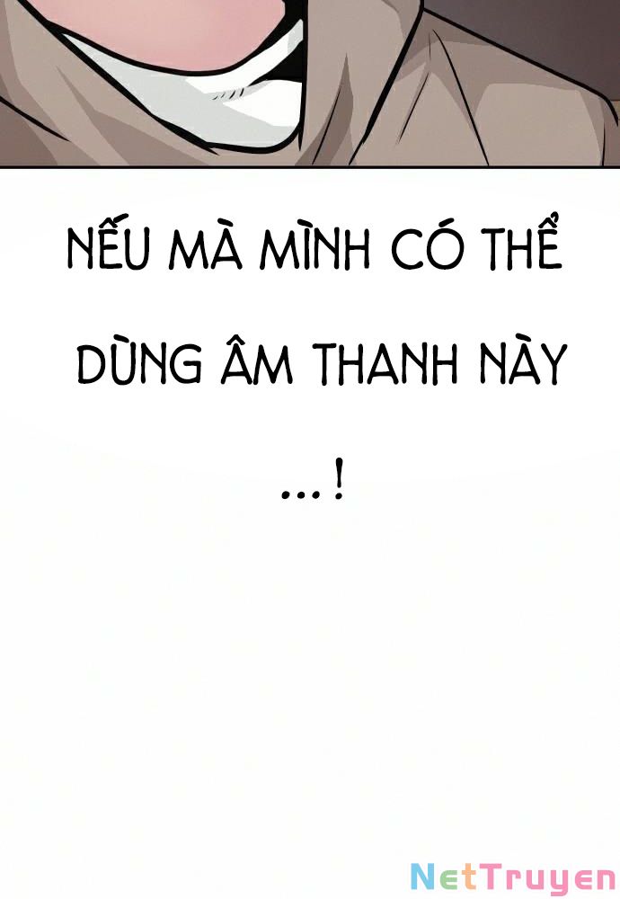 Kẻ Đa Tài Chapter 12 - Trang 103