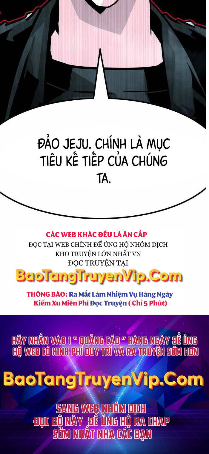 Kẻ Đa Tài Chapter 62 - Trang 91