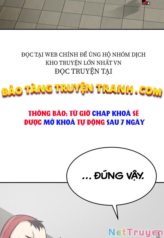 Kẻ Đa Tài Chapter 15 - Trang 79