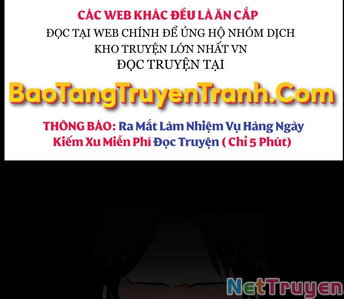 Kẻ Đa Tài Chapter 23 - Trang 40