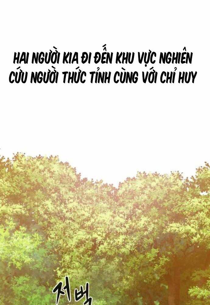 Kẻ Đa Tài Chapter 41 - Trang 77