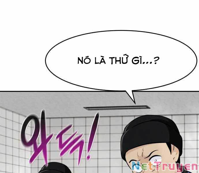 Kẻ Đa Tài Chapter 39 - Trang 185