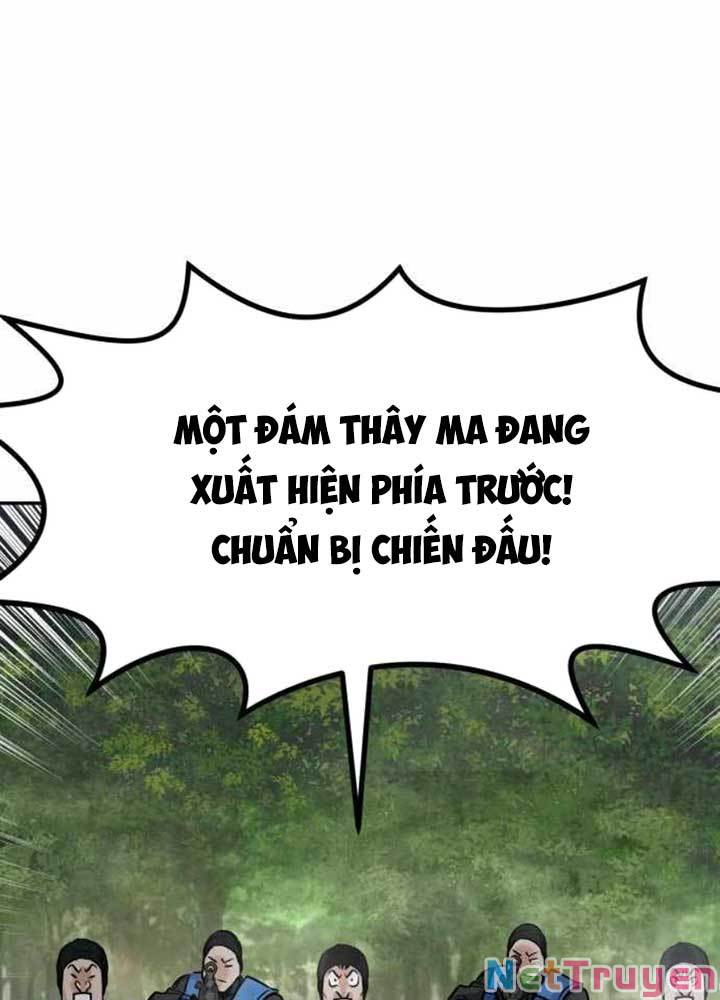 Kẻ Đa Tài Chapter 24 - Trang 153