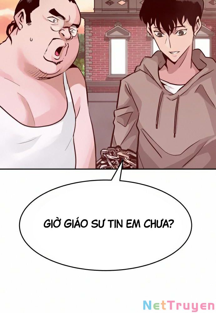 Kẻ Đa Tài Chapter 12 - Trang 180