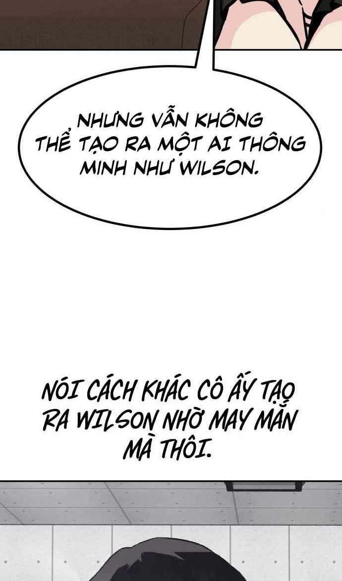 Kẻ Đa Tài Chapter 52 - Trang 91