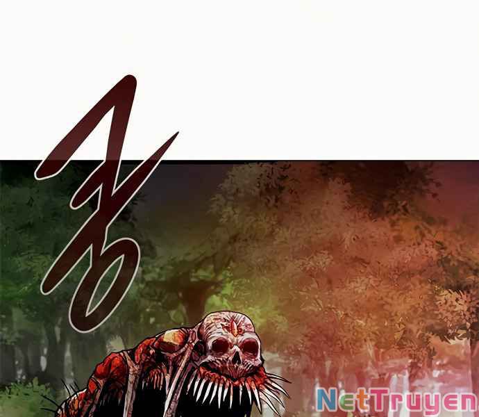 Kẻ Đa Tài Chapter 8 - Trang 277