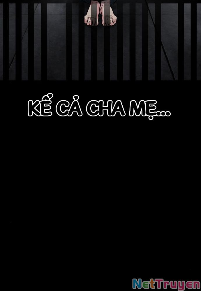 Kẻ Đa Tài Chapter 15 - Trang 98