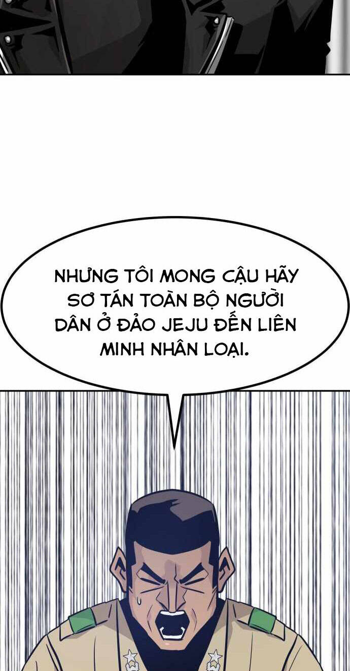 Kẻ Đa Tài Chapter 63 - Trang 35