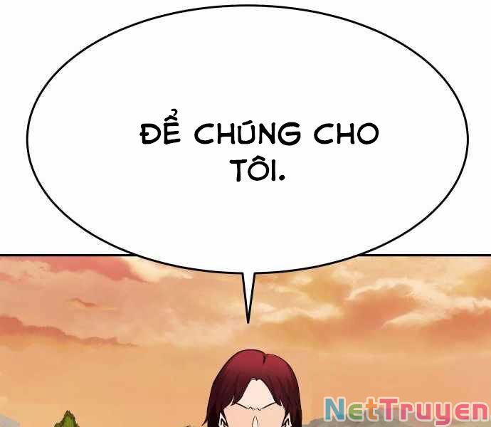 Kẻ Đa Tài Chapter 23 - Trang 213