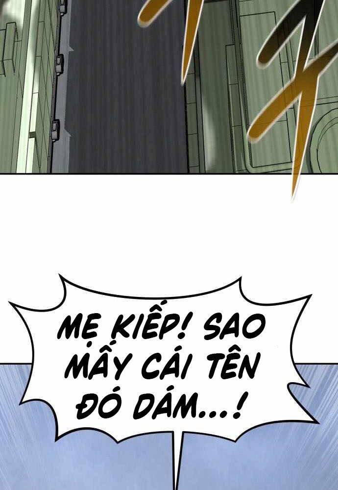 Kẻ Đa Tài Chapter 44 - Trang 45