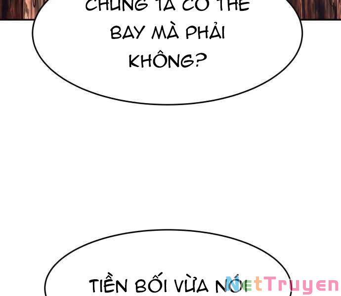 Kẻ Đa Tài Chapter 10 - Trang 305