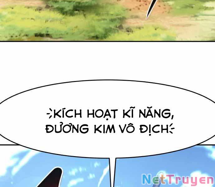 Kẻ Đa Tài Chapter 35 - Trang 190