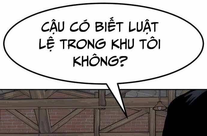 Kẻ Đa Tài Chapter 50 - Trang 175