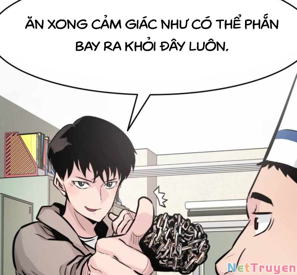 Kẻ Đa Tài Chapter 16 - Trang 198