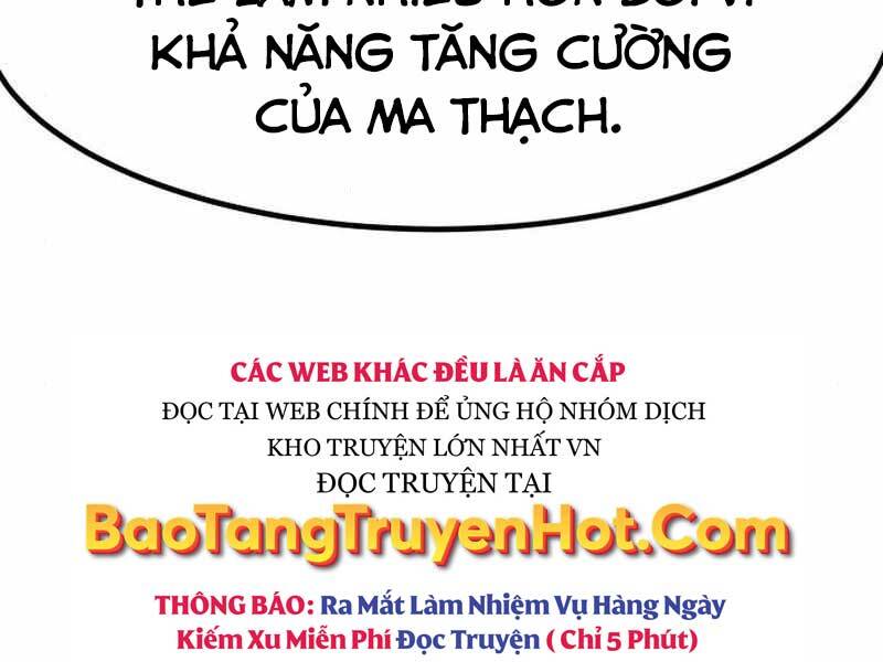 Kẻ Đa Tài Chapter 48.5 - Trang 117