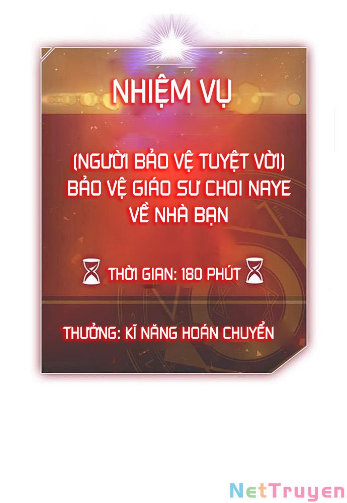 Kẻ Đa Tài Chapter 2 - Trang 237