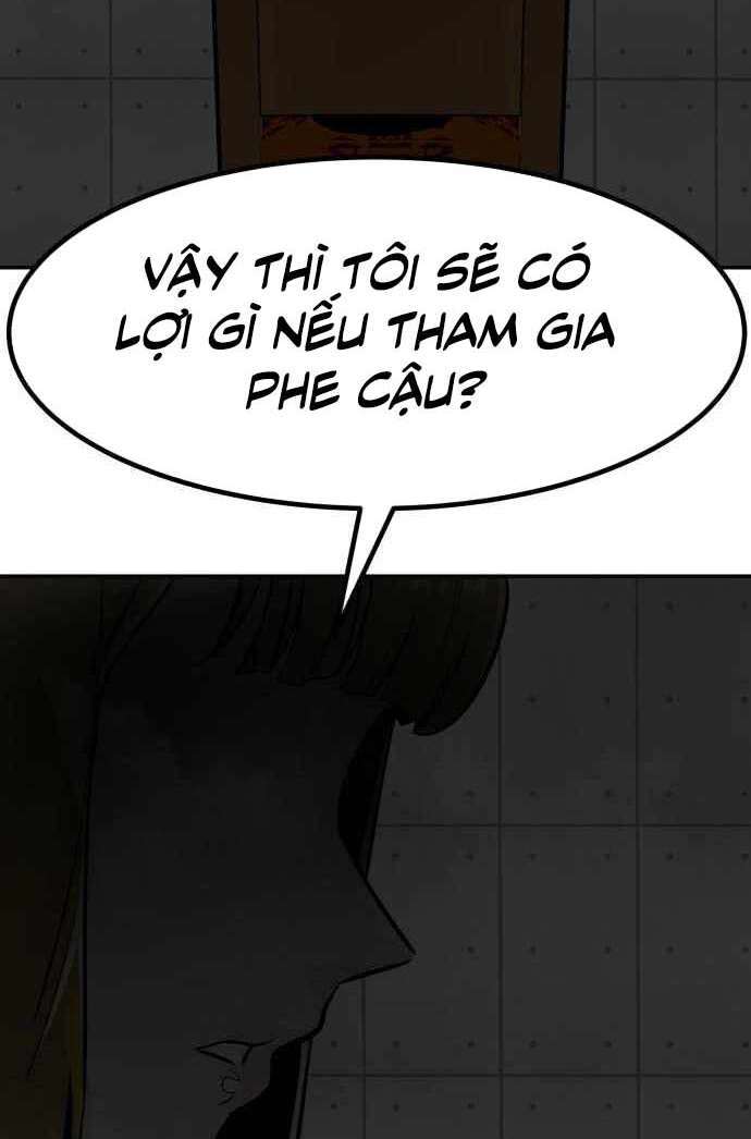 Kẻ Đa Tài Chapter 52 - Trang 5