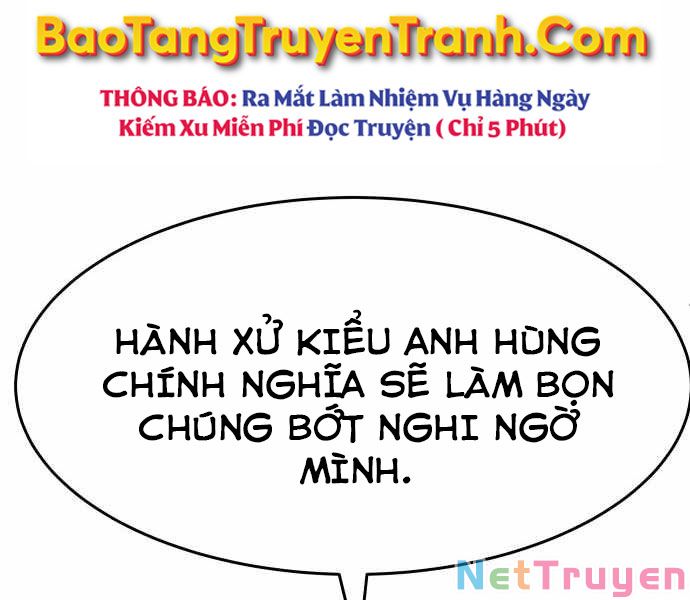 Kẻ Đa Tài Chapter 25 - Trang 117