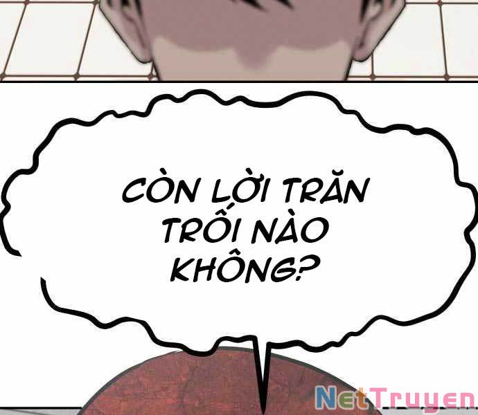 Kẻ Đa Tài Chapter 39 - Trang 256