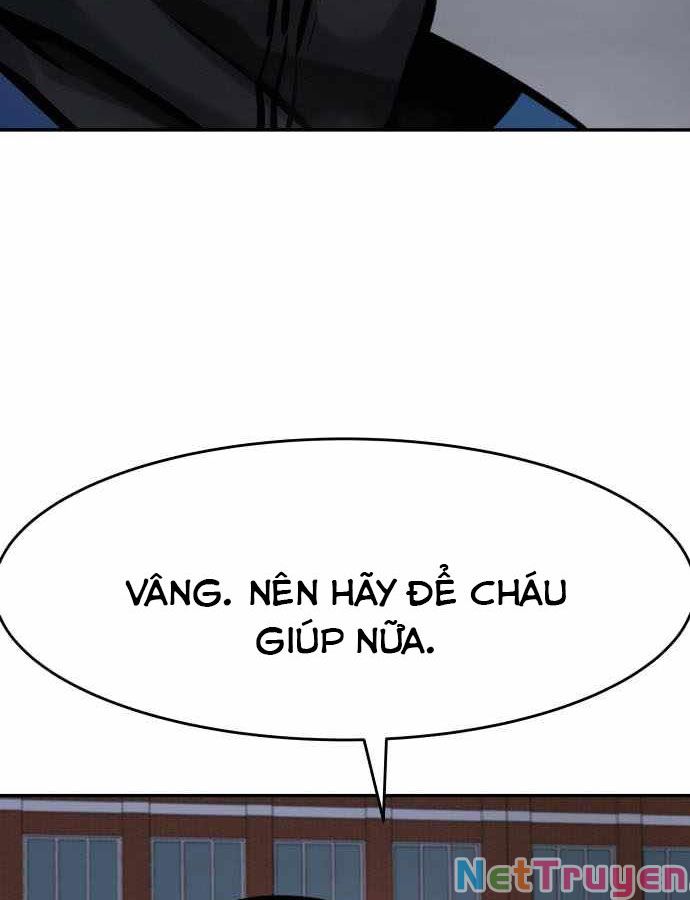 Kẻ Đa Tài Chapter 33 - Trang 74