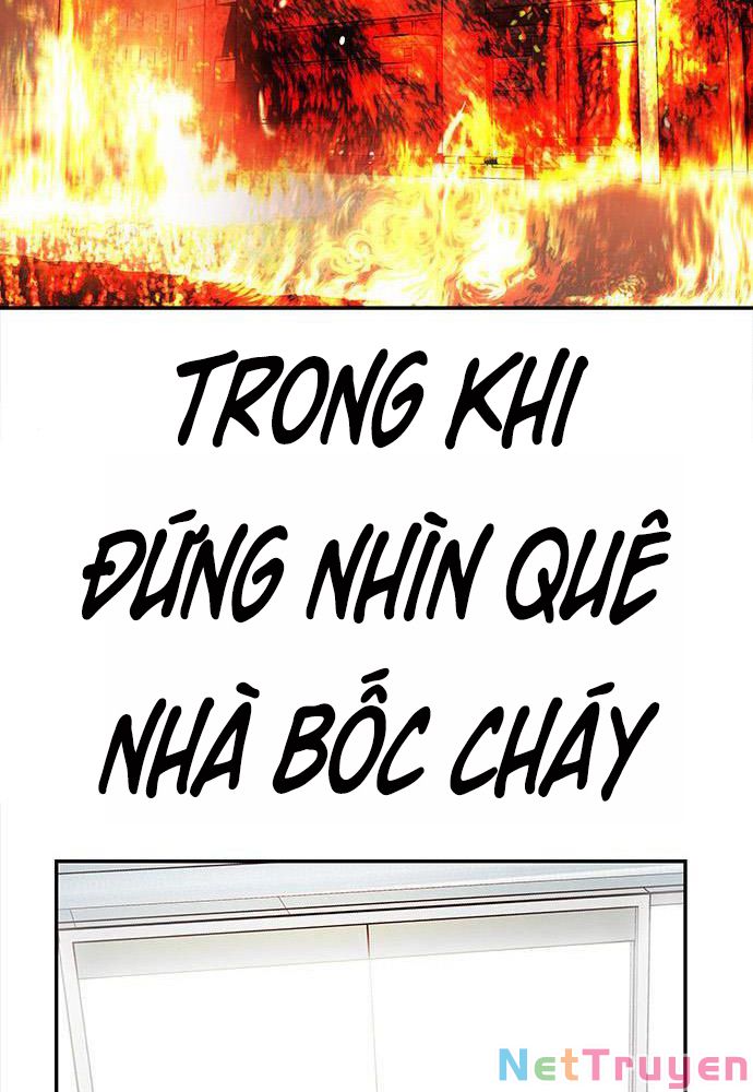 Kẻ Đa Tài Chapter 2 - Trang 125