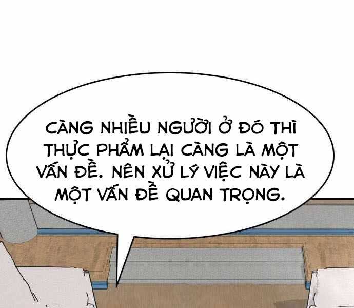 Kẻ Đa Tài Chapter 43 - Trang 184