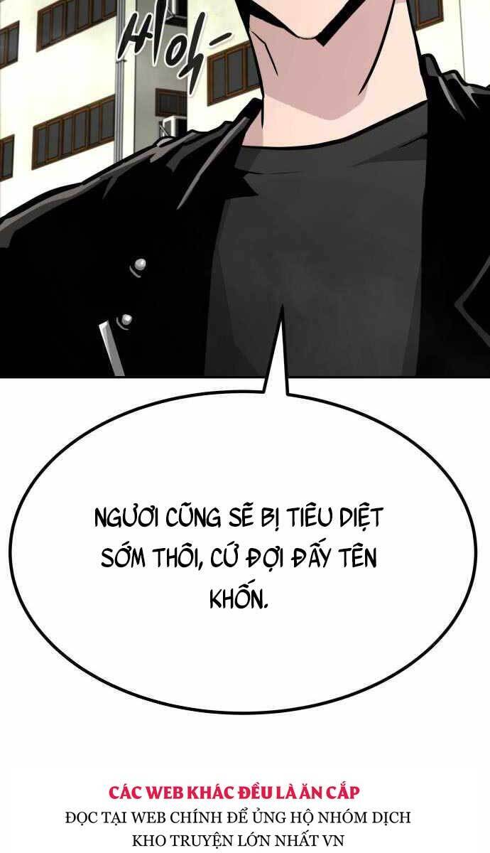 Kẻ Đa Tài Chapter 58 - Trang 68