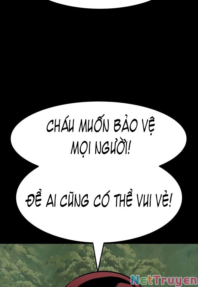 Kẻ Đa Tài Chapter 20 - Trang 158