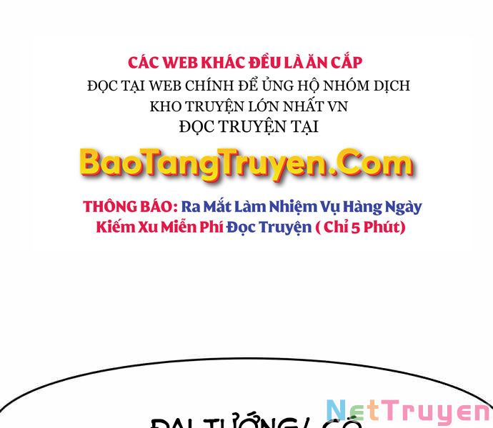 Kẻ Đa Tài Chapter 35 - Trang 60