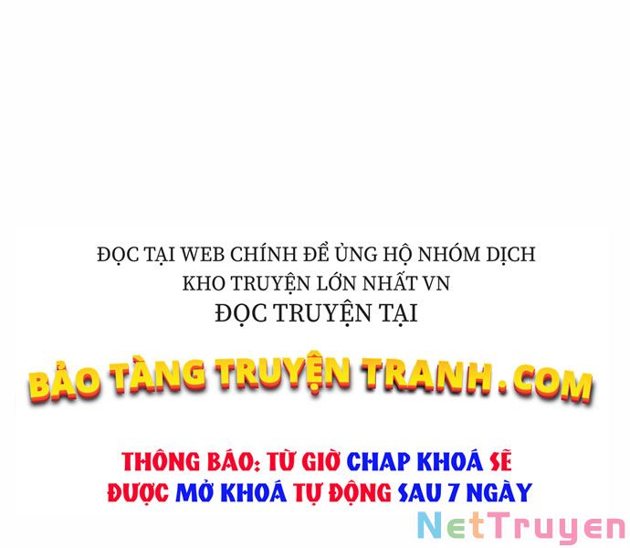 Kẻ Đa Tài Chapter 21.5 - Trang 117