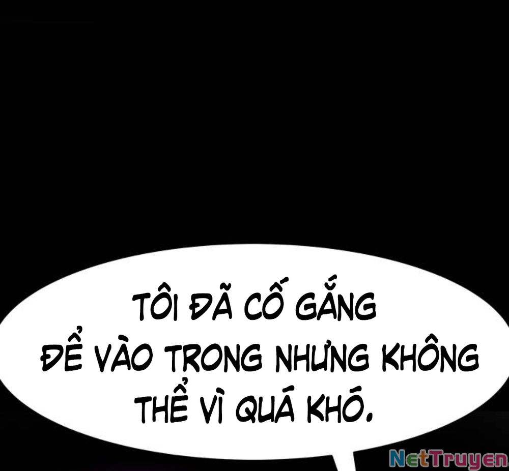 Kẻ Đa Tài Chapter 22 - Trang 194