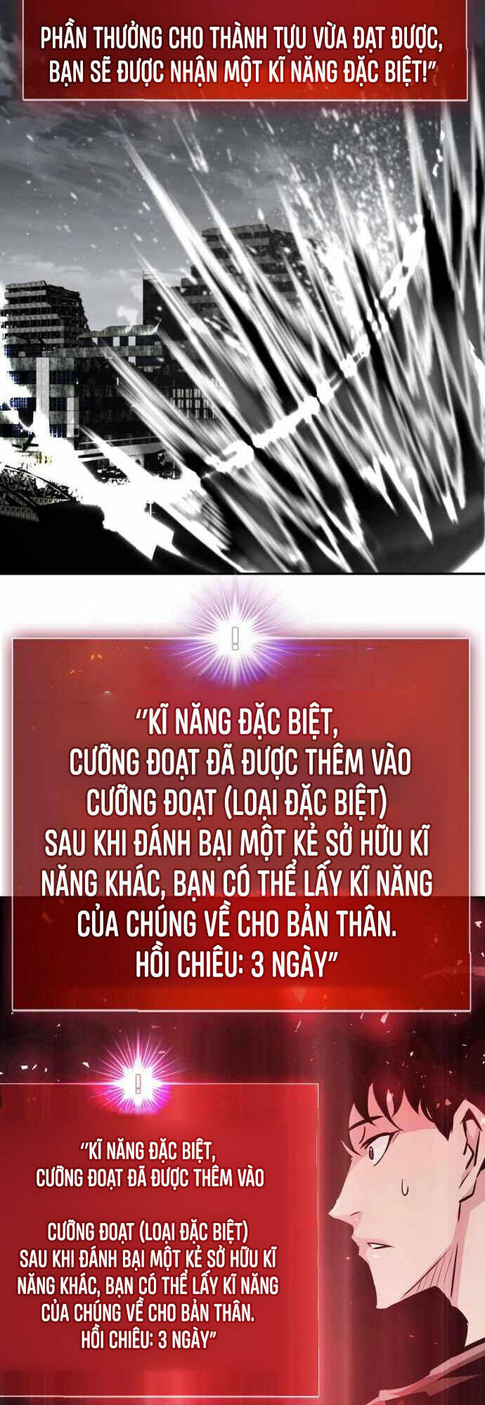 Kẻ Đa Tài Chapter 62 - Trang 78