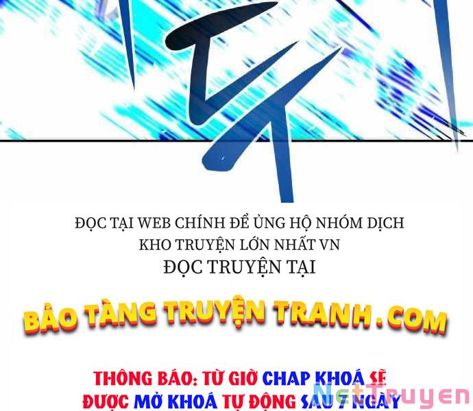 Kẻ Đa Tài Chapter 21.5 - Trang 130