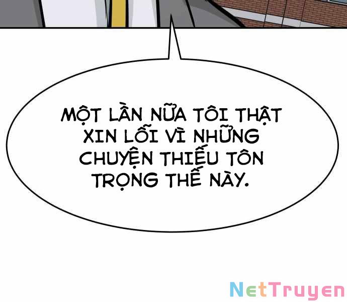 Kẻ Đa Tài Chapter 25 - Trang 248